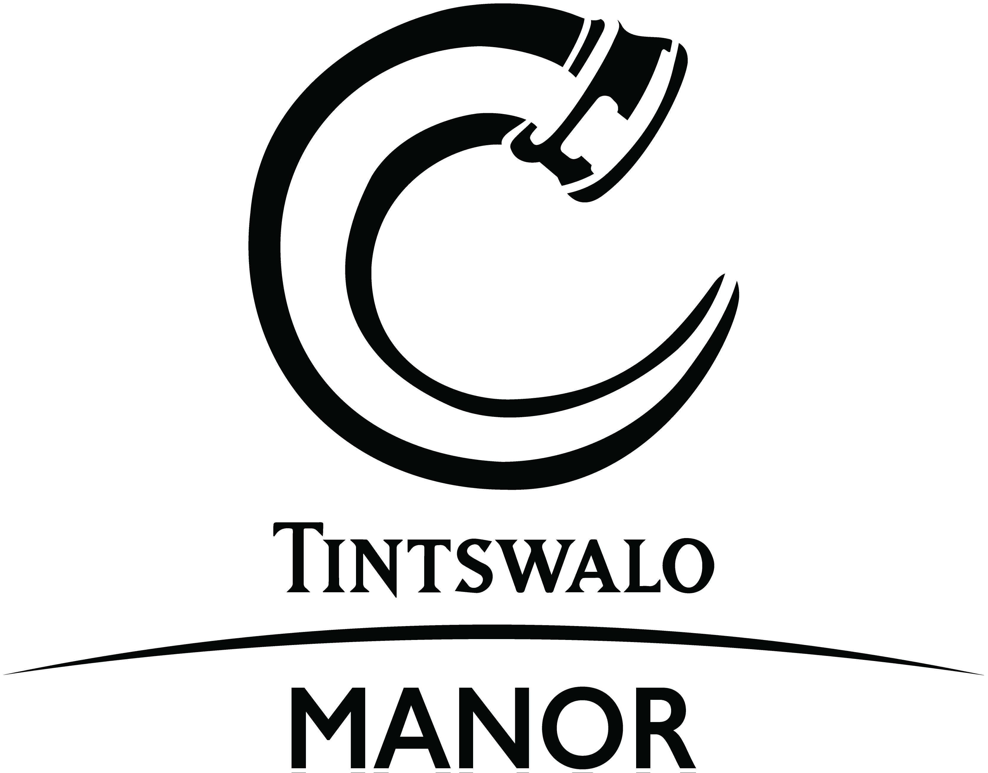 Chefs Warehouse At Tintswalo Atlantic
