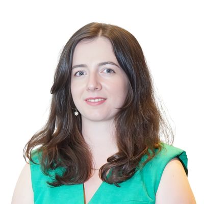 Daniel Lees Melbourne Capital Group Private Wealth Manager and Financial Planner based in Malaysia