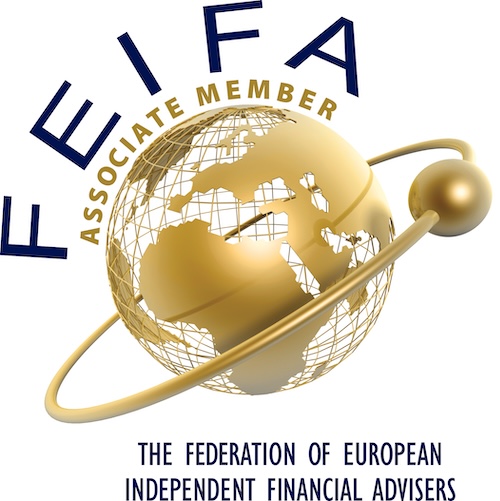 Melbourne Capital Group is a signatory of the Principles for Responsible Investment