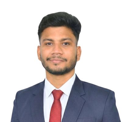 Ash Jatla Melbourne Capital Group based in Malaysia