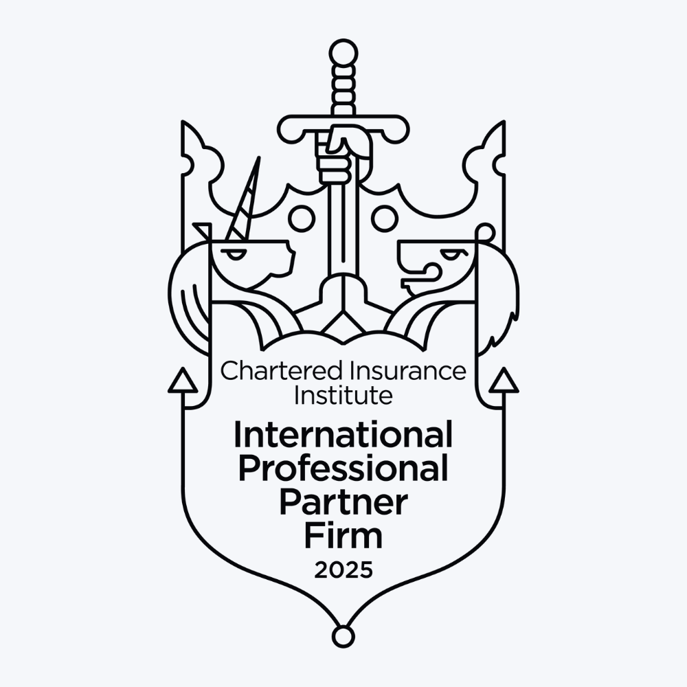 Melbourne Capital Group