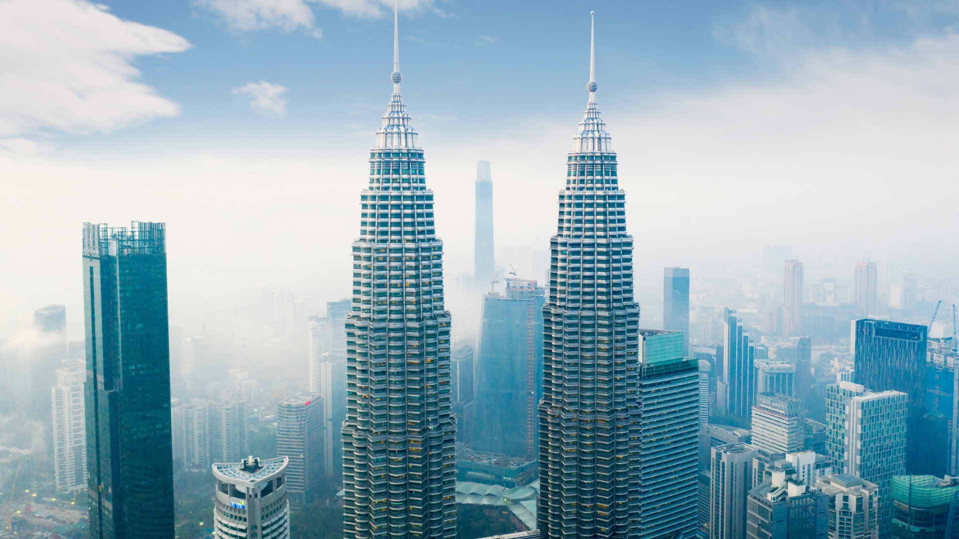 Islamic and Halal Investing: Ethical Investment Strategies for the Modern World