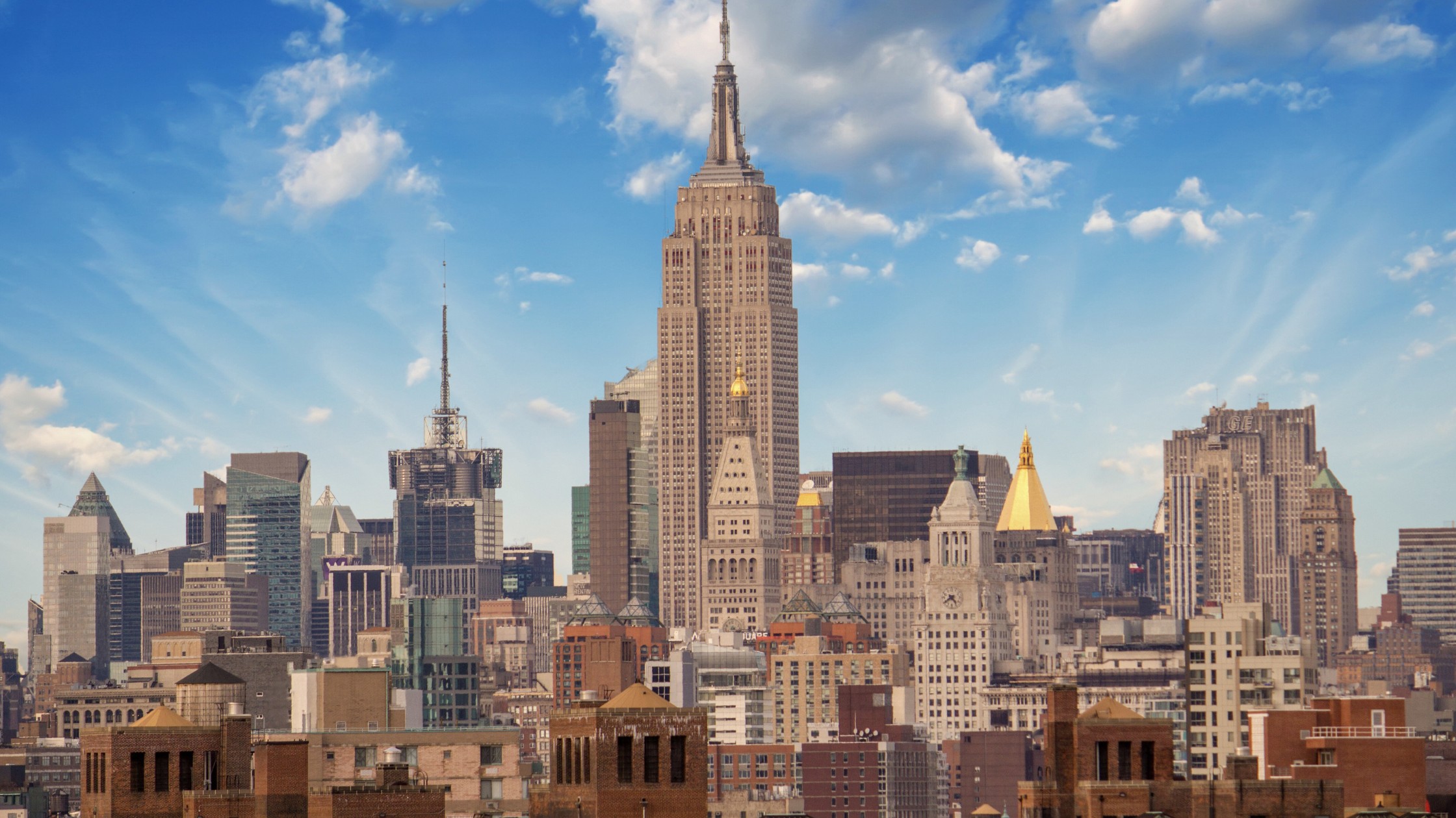 Estate Planning for Non-US Residents with US Assets: Reducing the Risk of Unexpected Tax Exposure