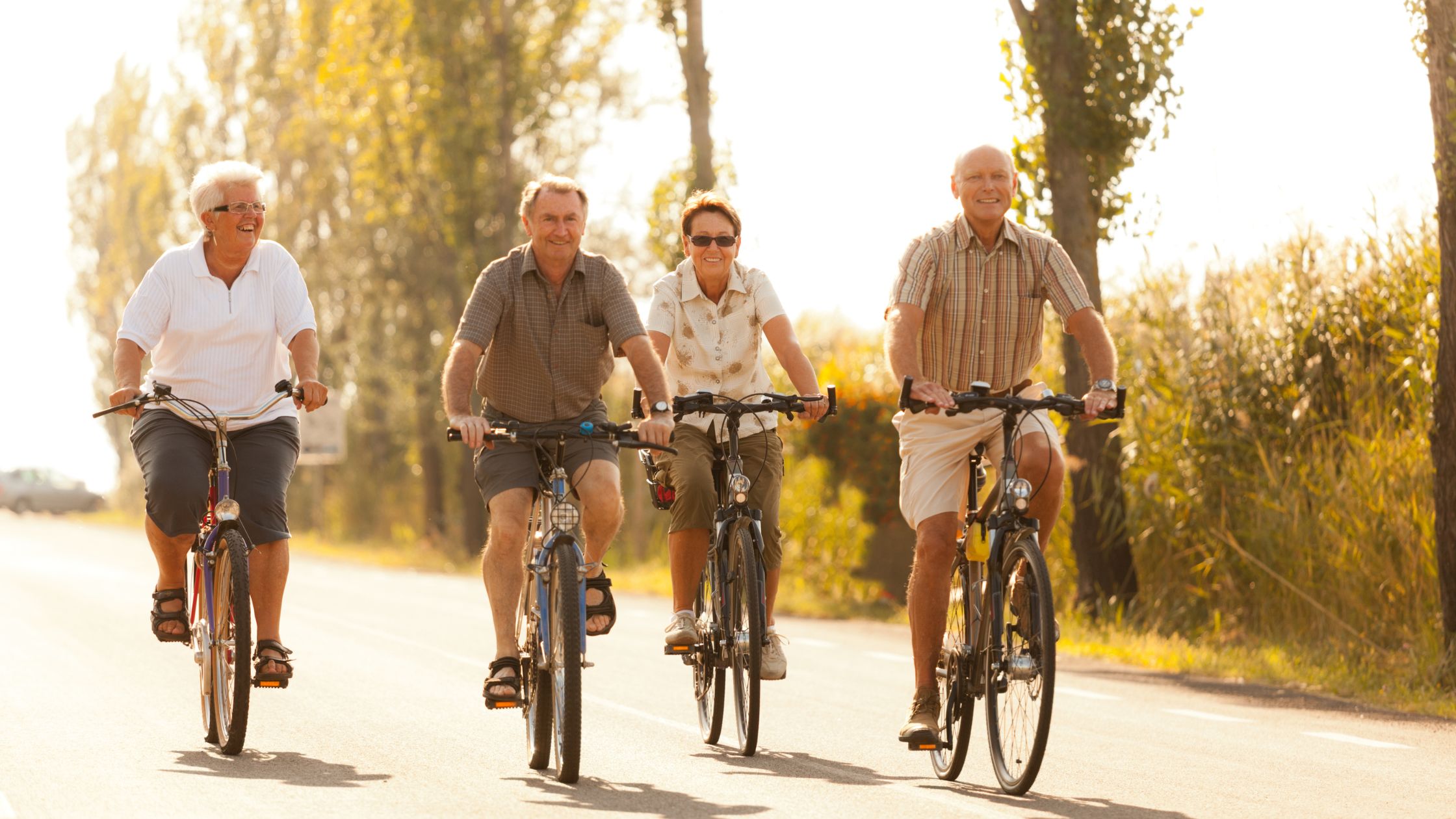 Why Retirees Are Choosing Penang, Malaysia as their Retirement Destination?