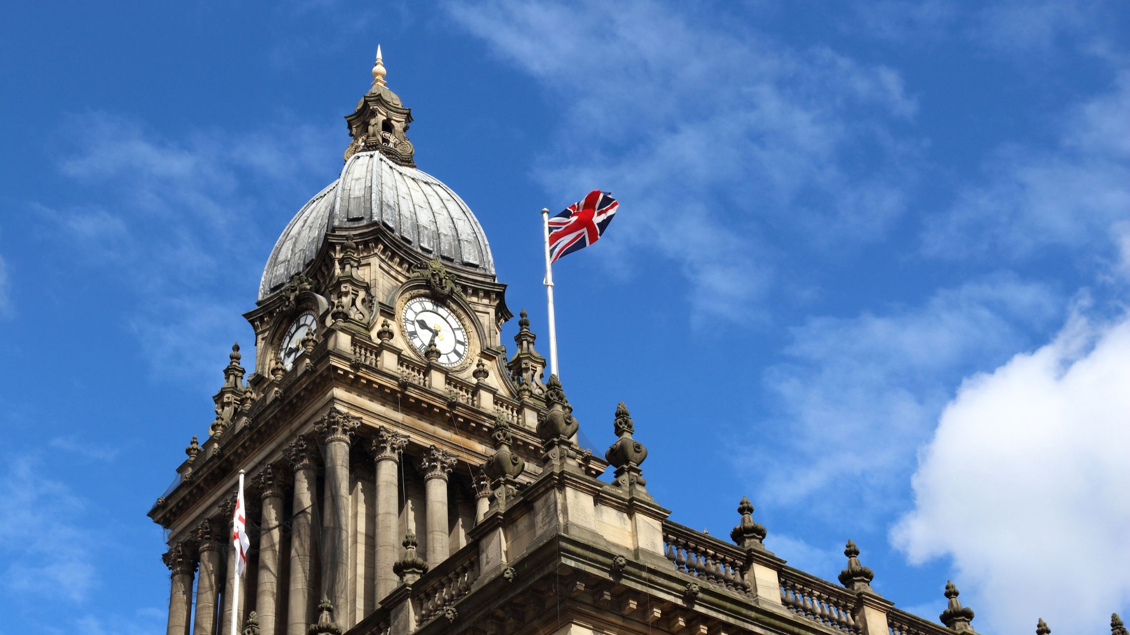 2026 UK Pension Health Check: 7 Simple Things Every British Expat in Asia Should Review