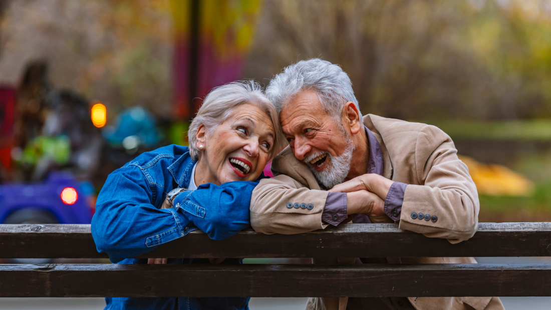 Am I Retirement Ready? Expats' Guide to Getting Your Finances in Order
