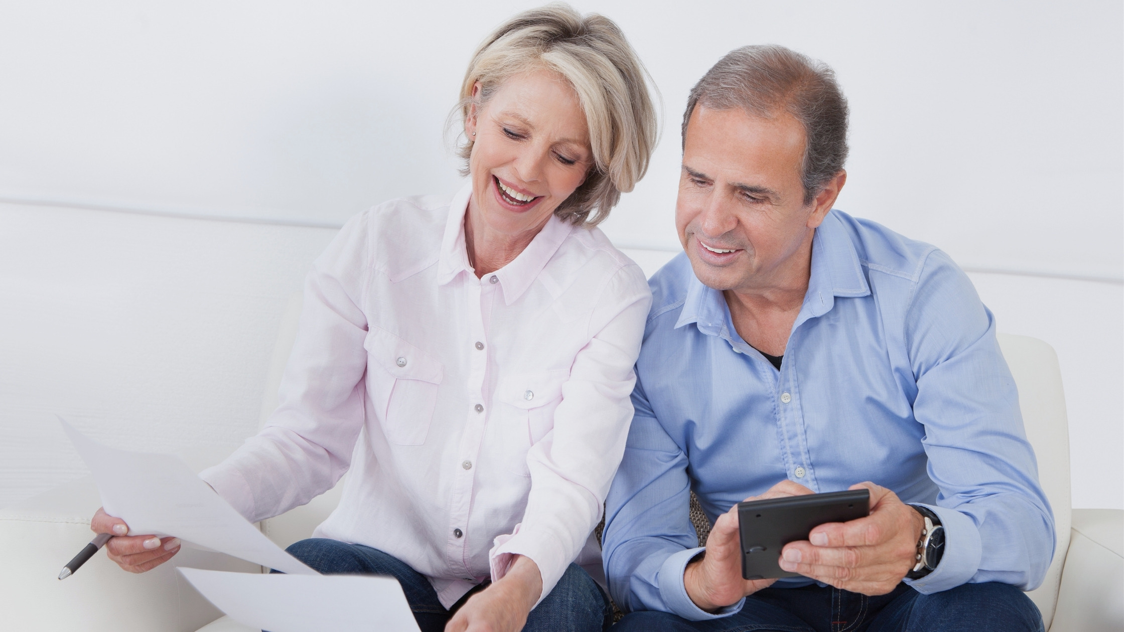 Financial health checks: a vital first step for expats seeking a secure financial future