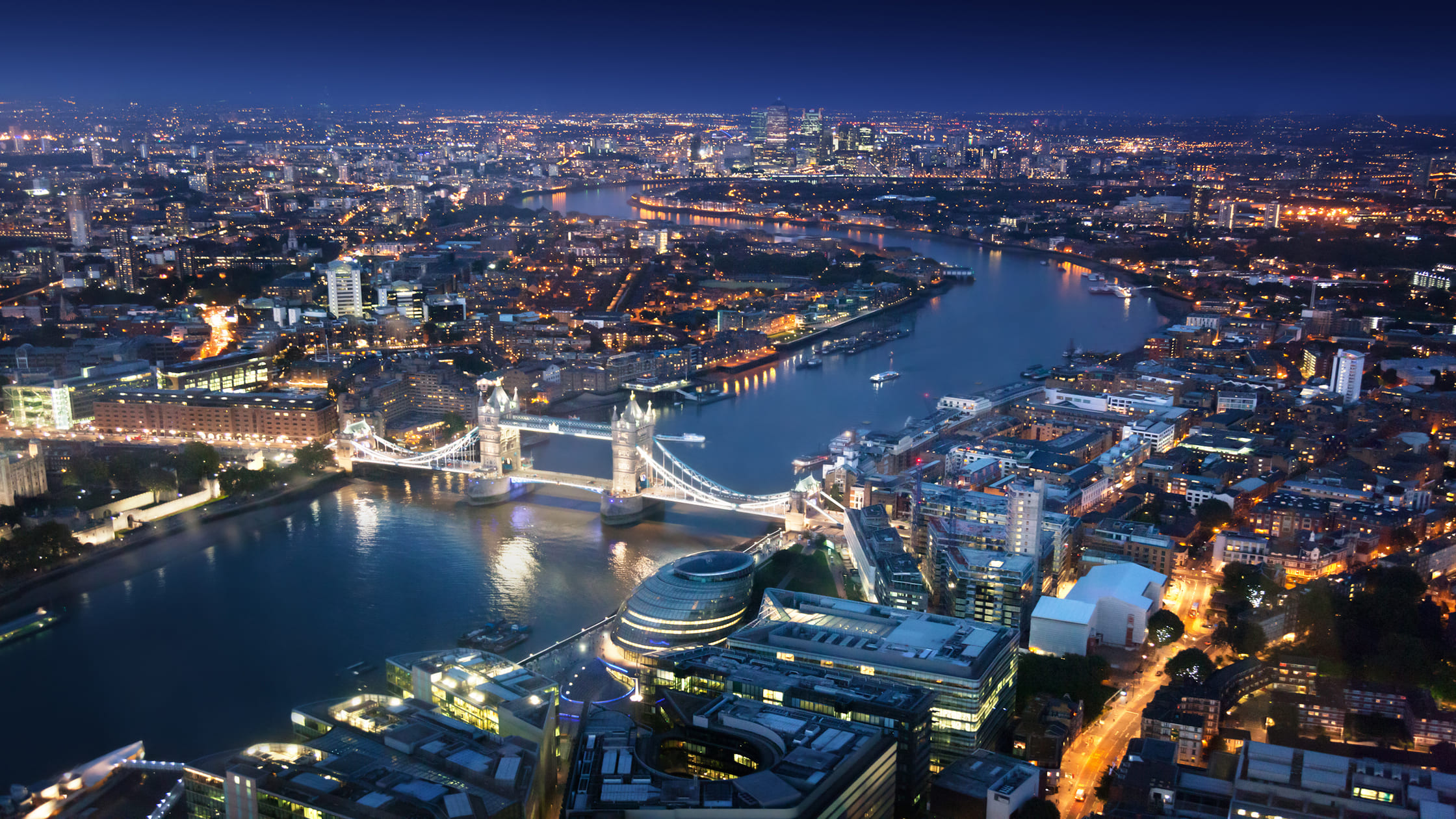 UK Pension for Expats: State Pension Guide 2026