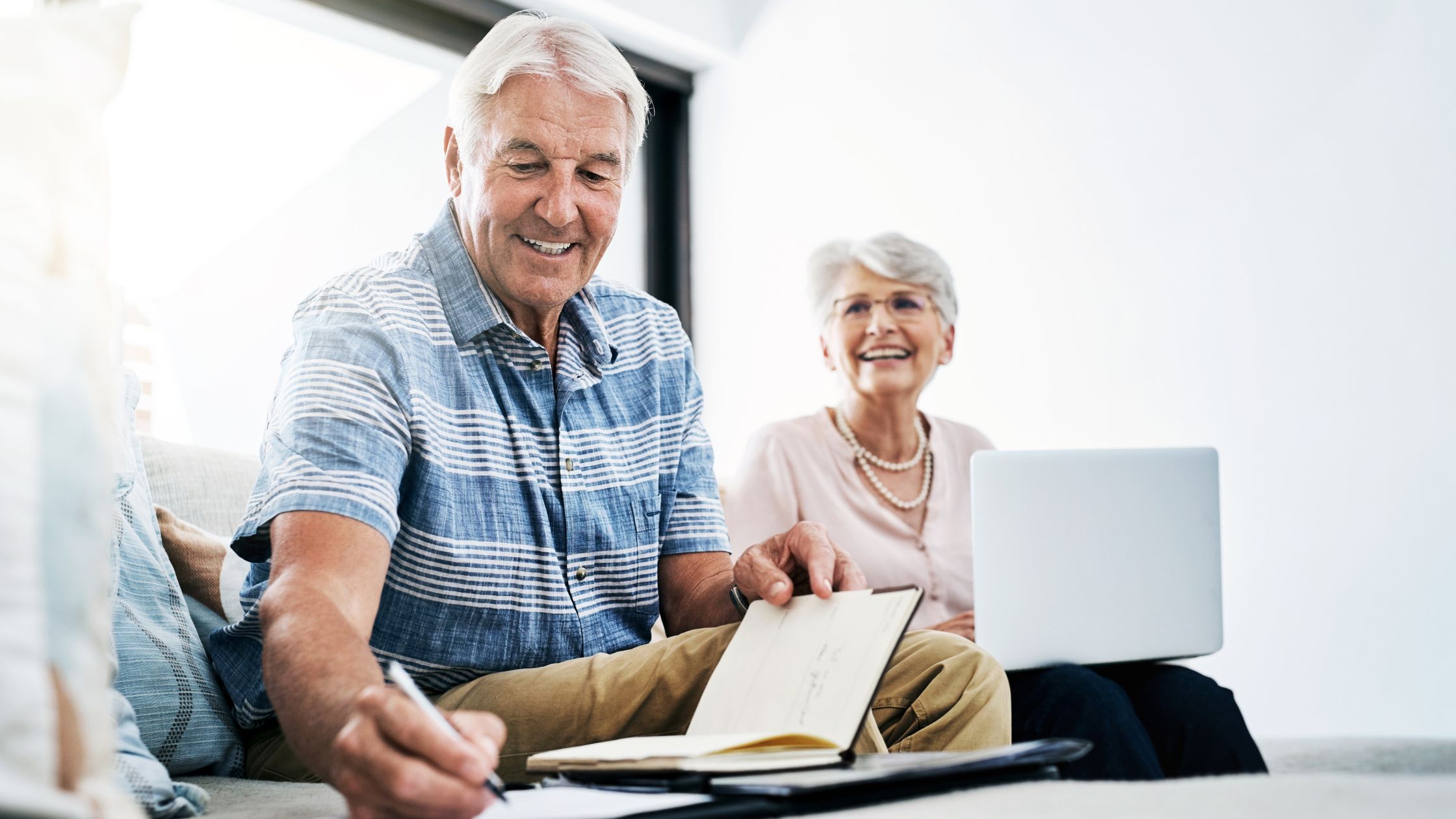 Your UK Pension May No Longer Be Free from Inheritance Tax: What Expats Need to Know? 