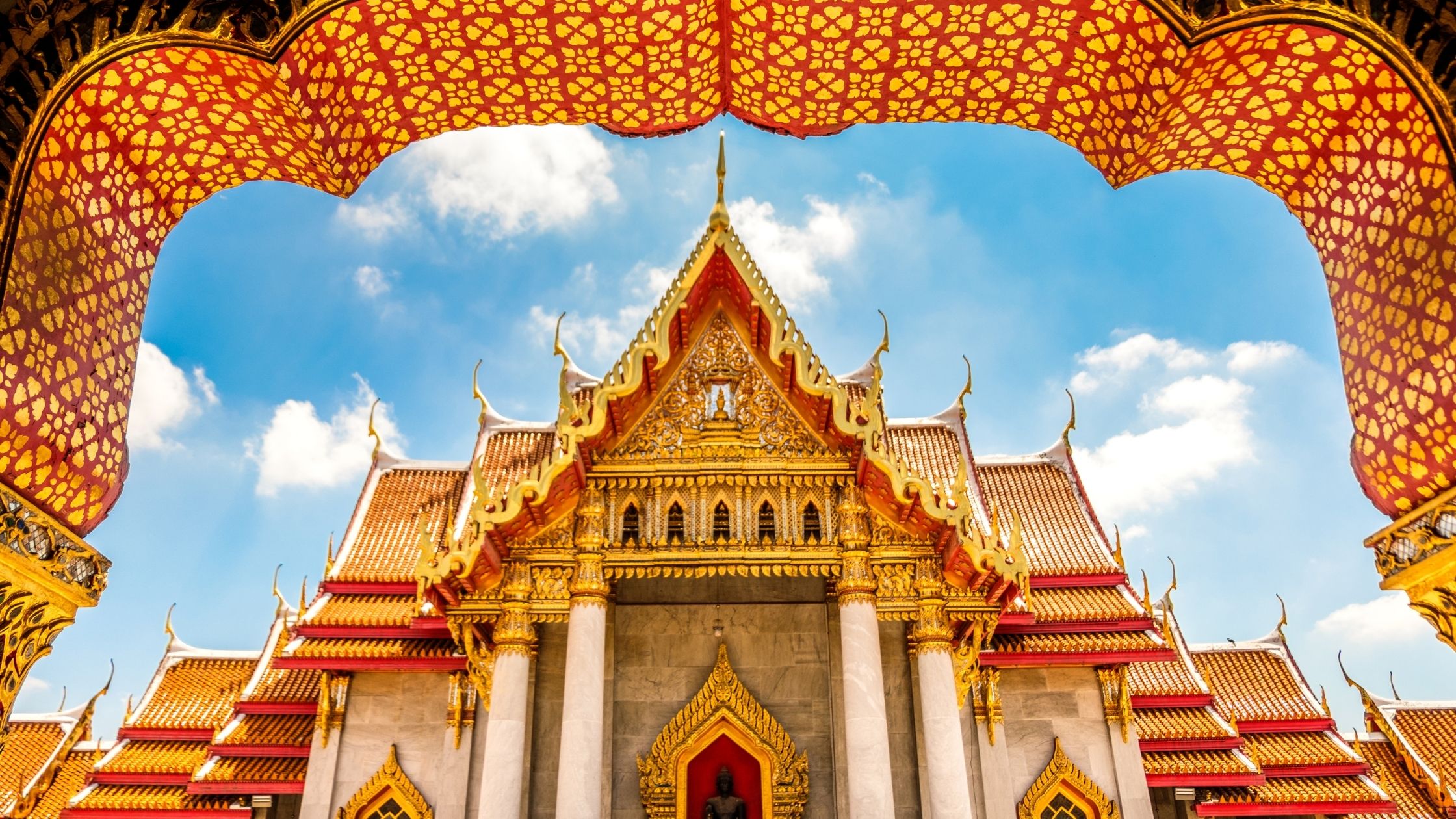  What Do Thailand's Latest Regulatory Changes Mean for Expats?