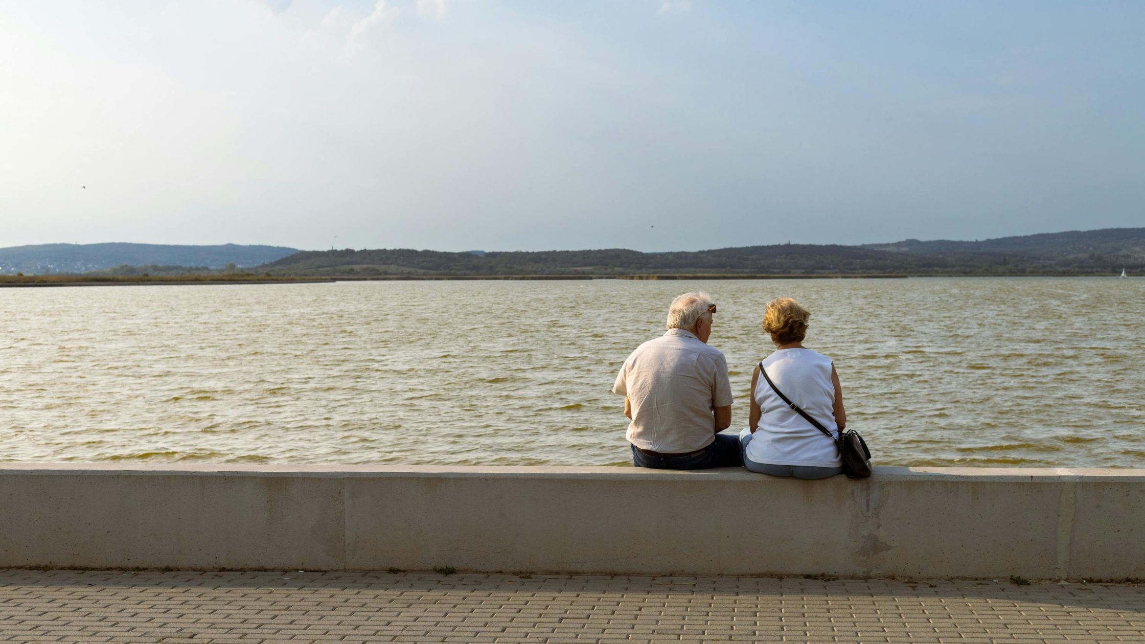 Retirement Income Planning for Expats: A Complete Guide