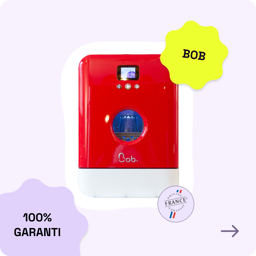 Lave-vaisselle-BOB-HomeCycle-1Lave-vaisselle-BOB-rouge-HomeCycle-1