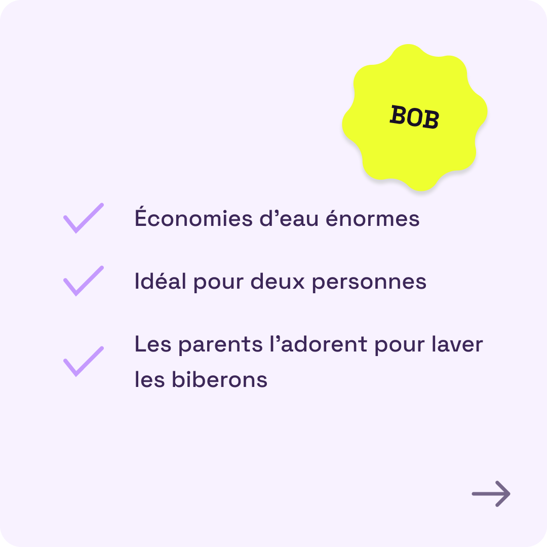 Lave-vaisselle-BOB-rouge-HomeCycle-5