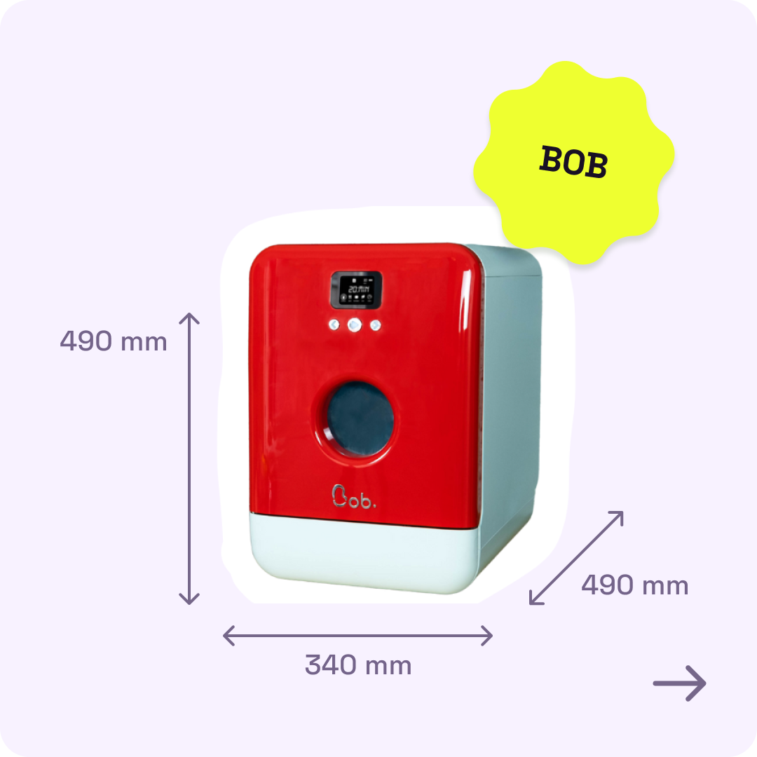 Lave-vaisselle-BOB-rouge-HomeCycle-2