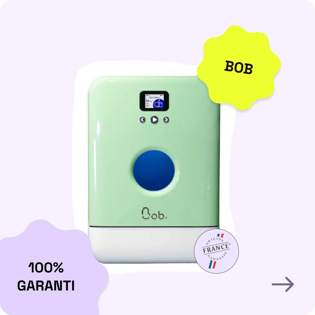 Lave-vaisselle-BOB-vert-HomeCycle-1