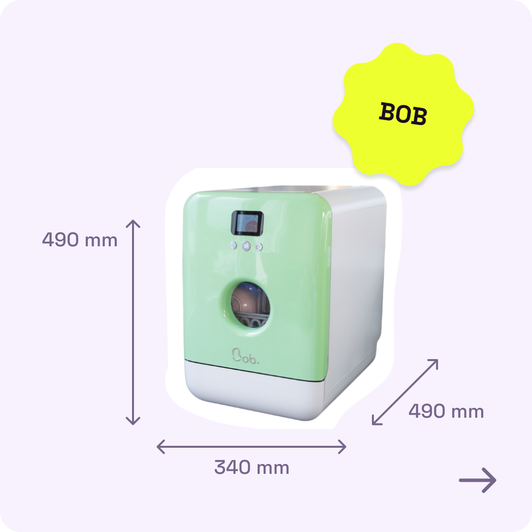 Lave-vaisselle-BOB-HomeCycle-2