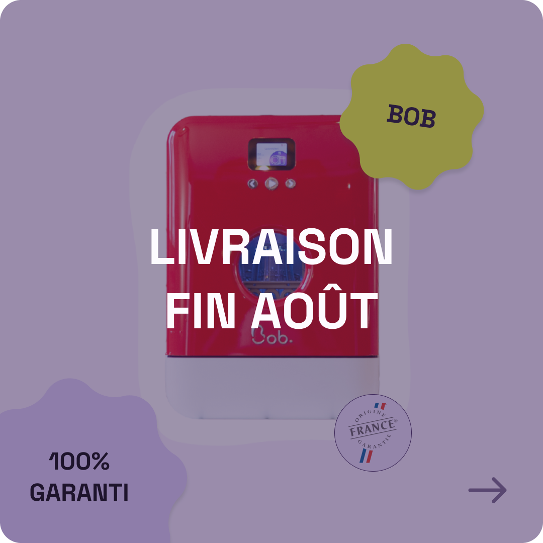 Lave-vaisselle-BOB-rouge-HomeCycle-0