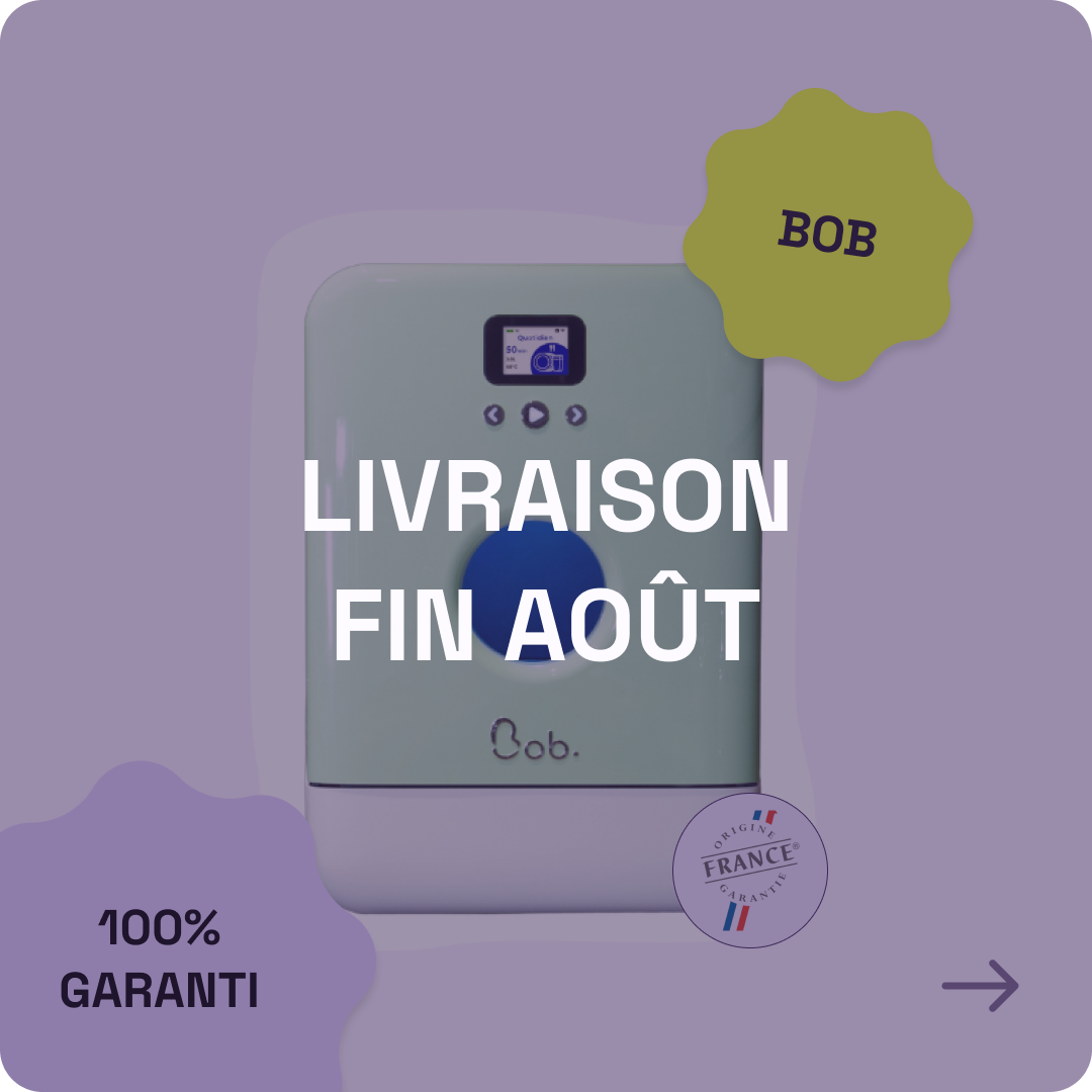 Lave-vaisselle-BOB-vert-HomeCycle-0