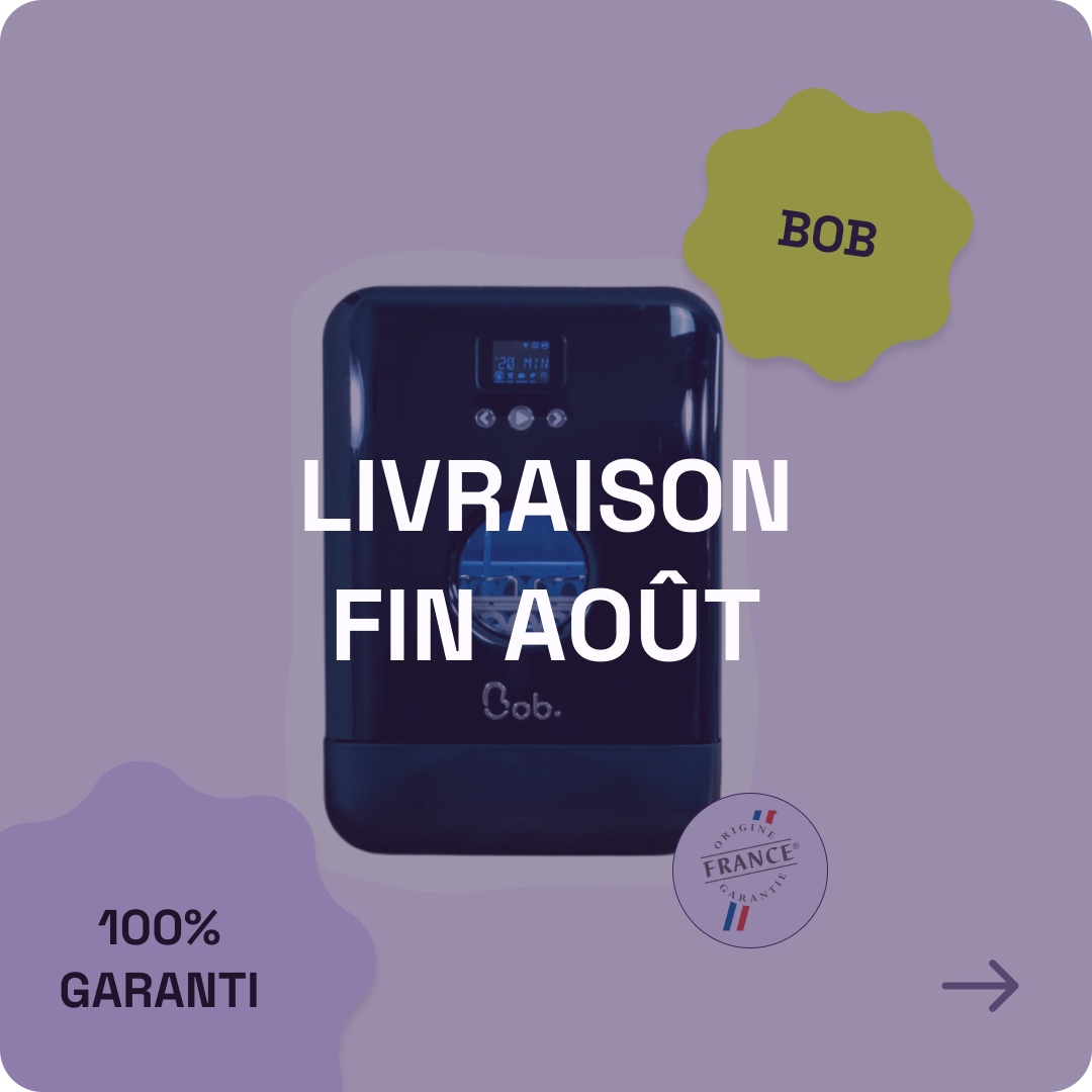 Lave-vaisselle-BOB-noir-HomeCycle-0