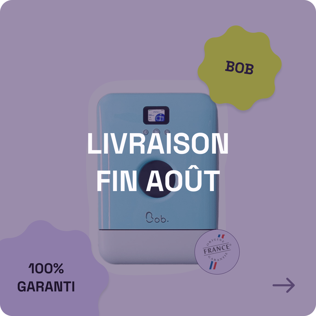 Lave-vaisselle-BOB-bleu-glacier-HomeCycle-0