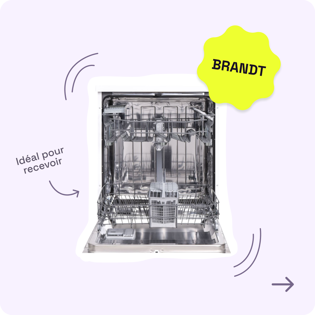 lave-vaisselle-14-couverts-brandt-bdfs45dw-4