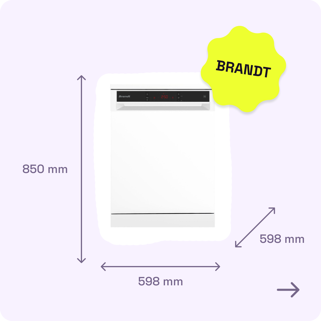 lave-vaisselle-14-couverts-brandt-bdfs45dw-3
