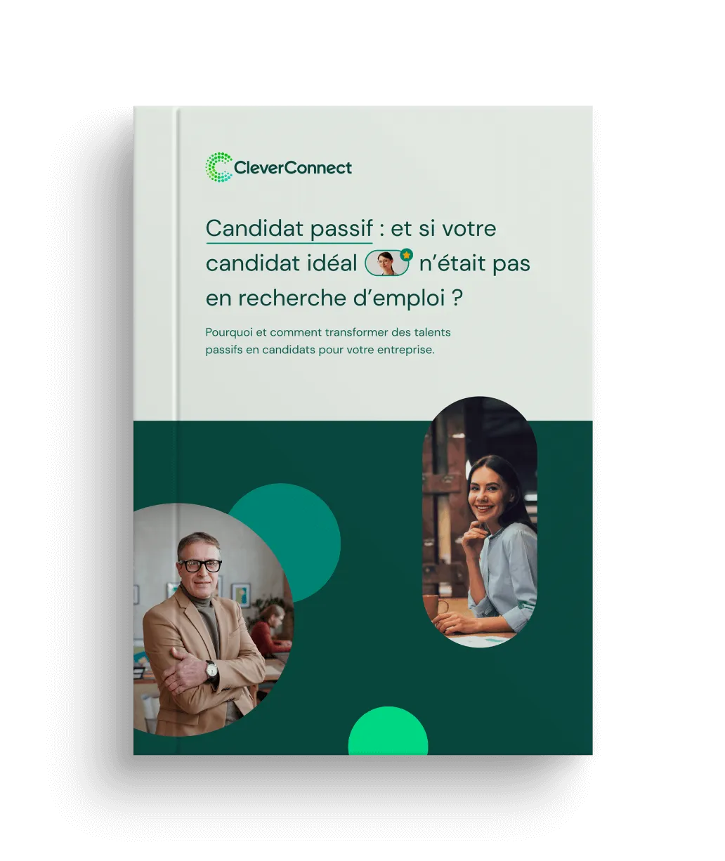 Mockup download eBook Cover