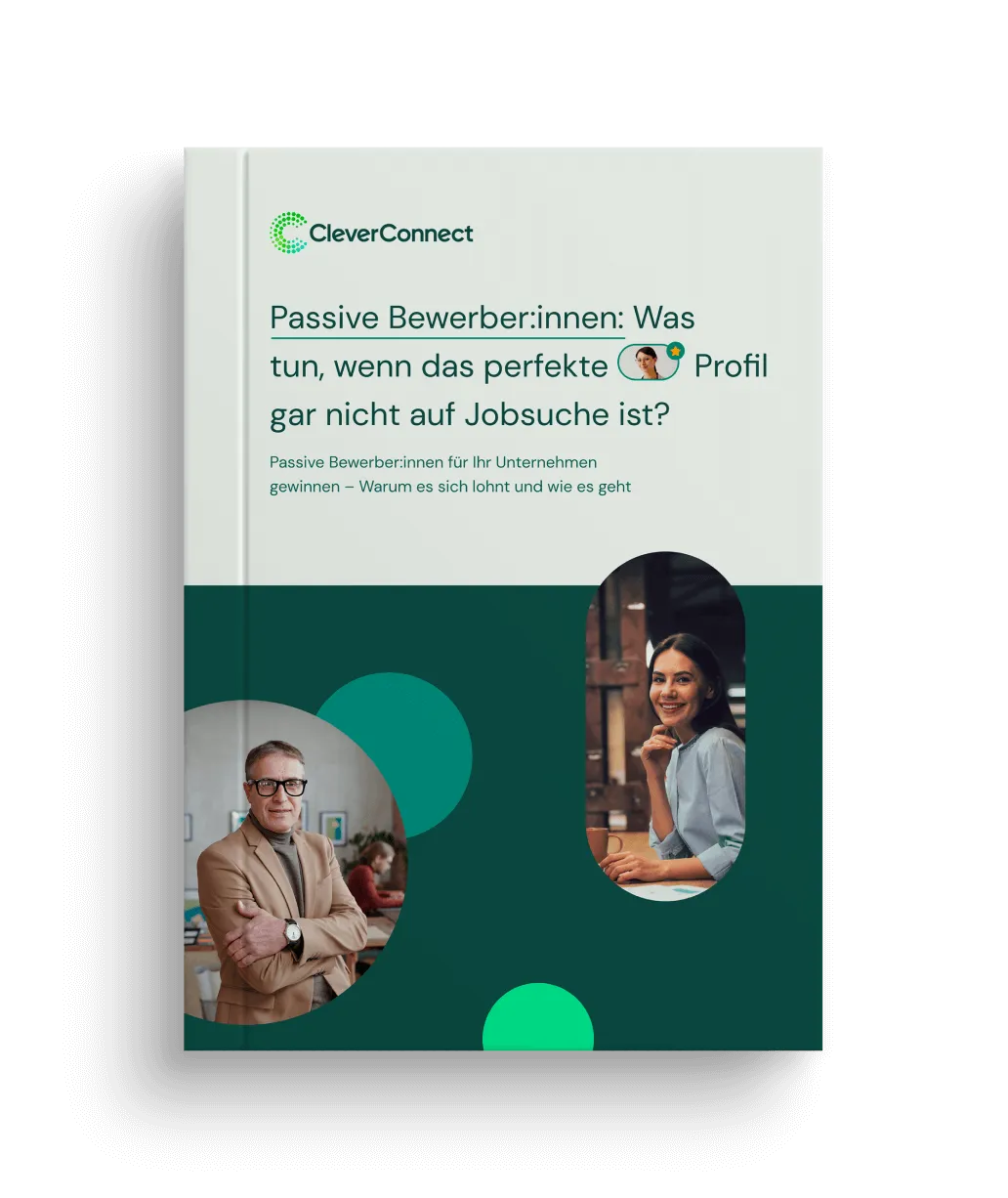 Mockup download eBook Cover