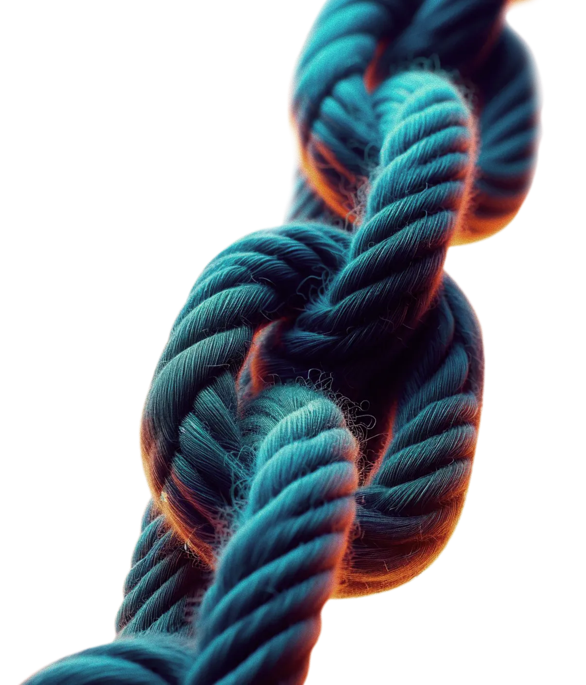 chain 1