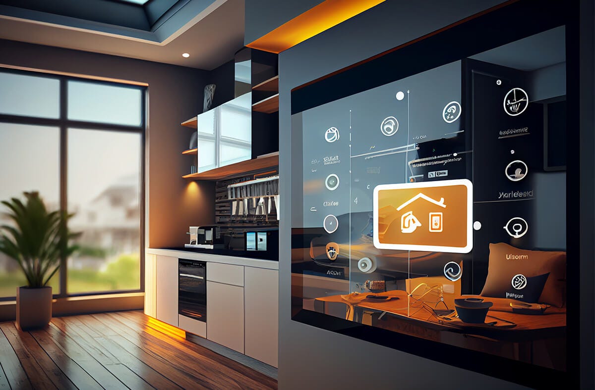 Wired for Success: Navigating the Latest Trends in Electrical, HVAC, and Plumbing Services