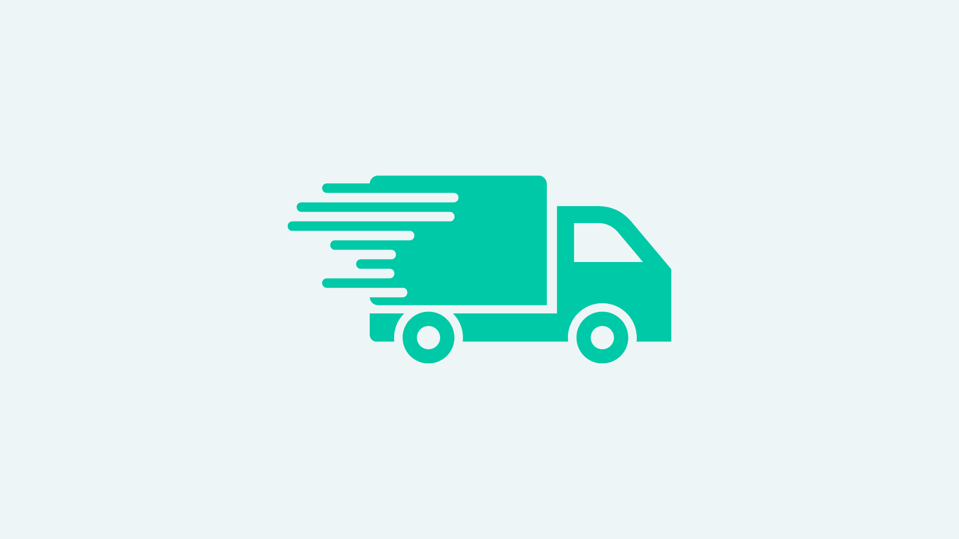 Provide full visibility into deliveries and requests
