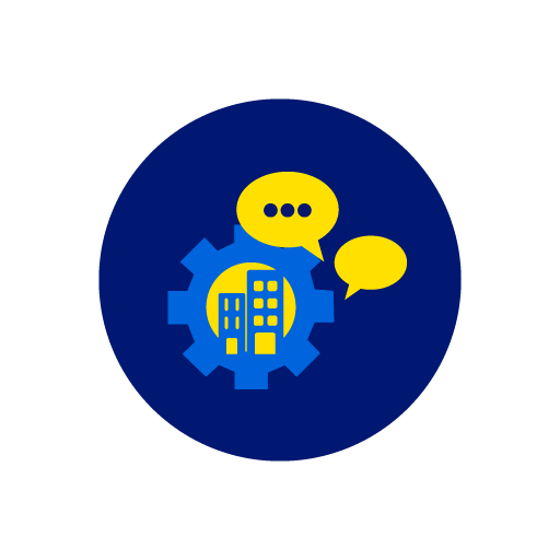 ipvpn-icon