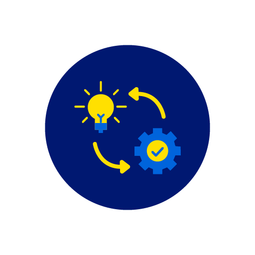 ipvpn-icon