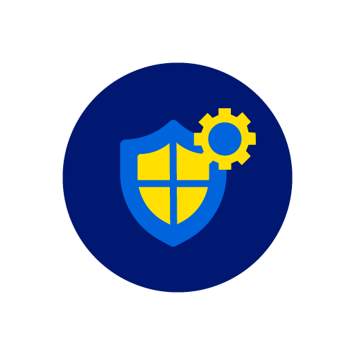 ipvpn-icon