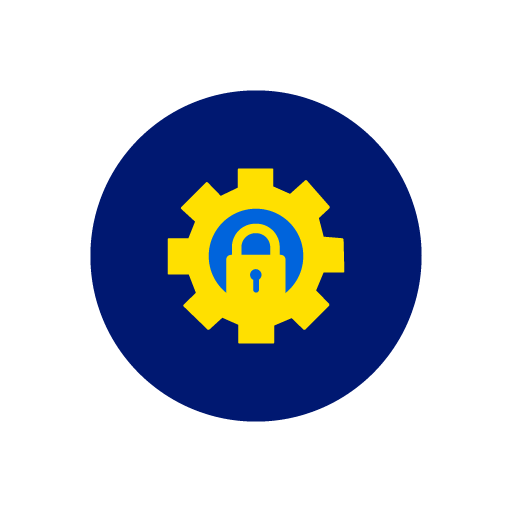ipvpn-icon