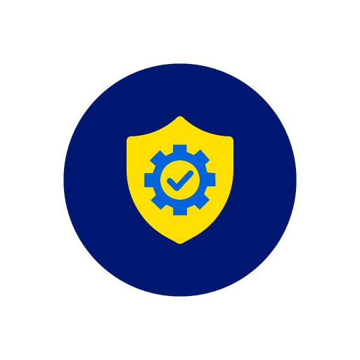 ipvpn-icon