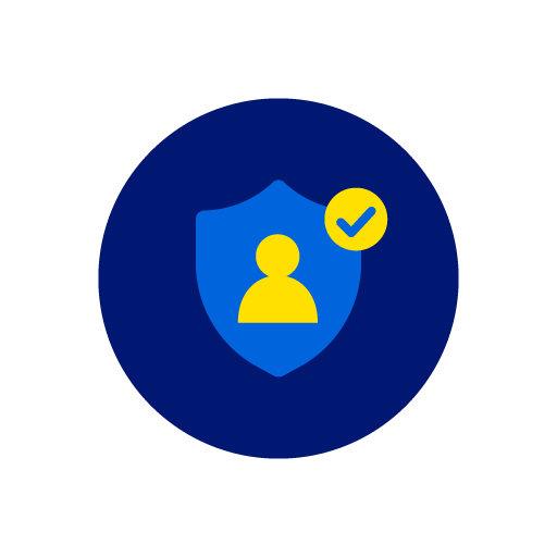ipvpn-icon