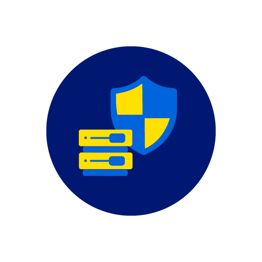 ipvpn-icon