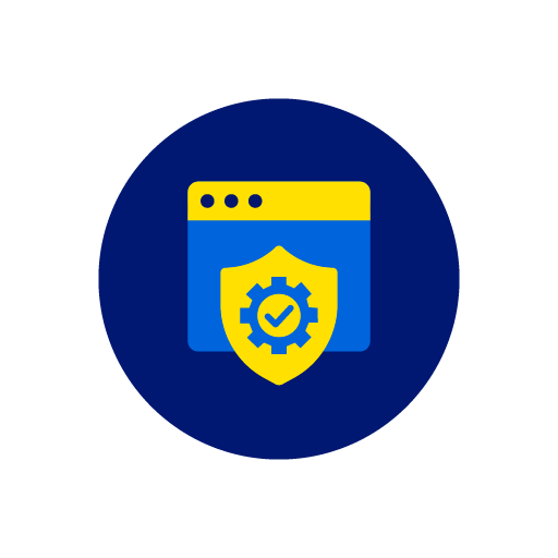 ipvpn-icon