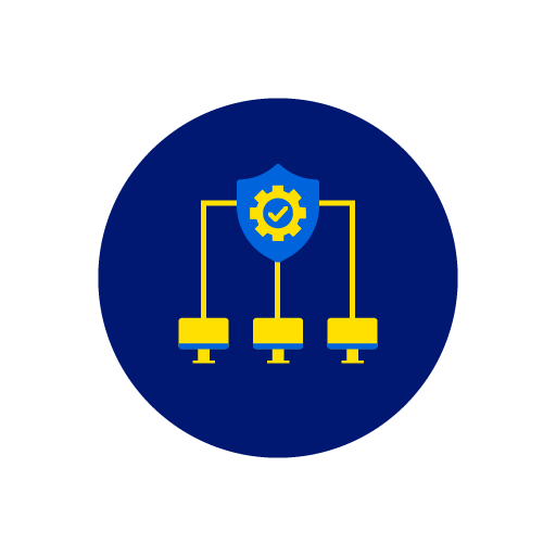 ipvpn-icon