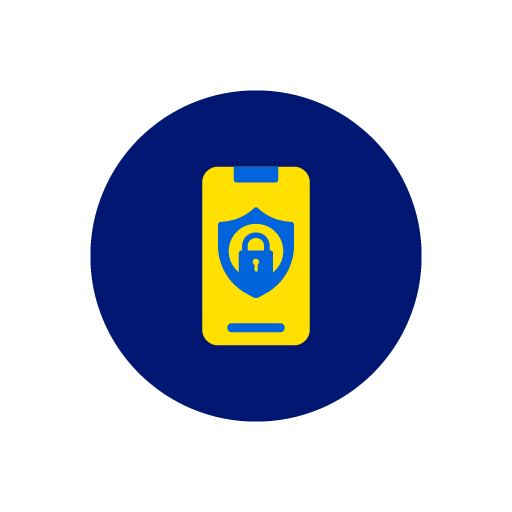 ipvpn-icon