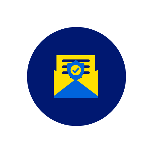 ipvpn-icon