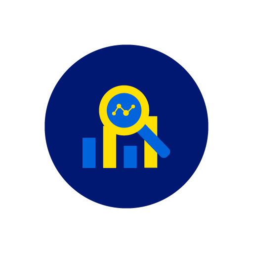 ipvpn-icon