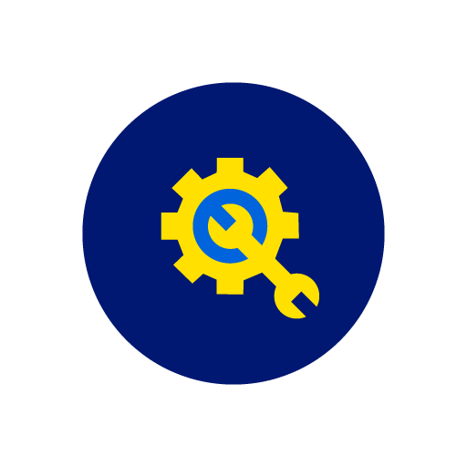 ipvpn-icon