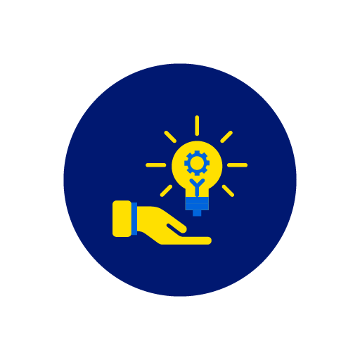 ipvpn-icon