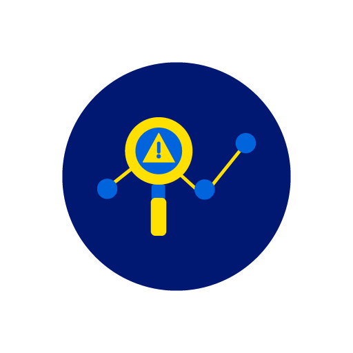 ipvpn-icon
