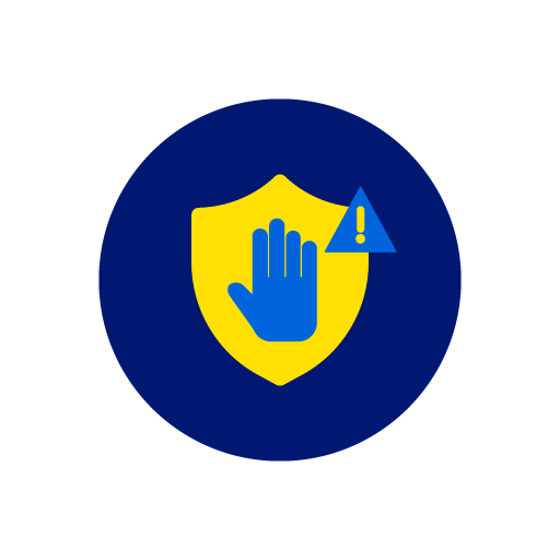 ipvpn-icon