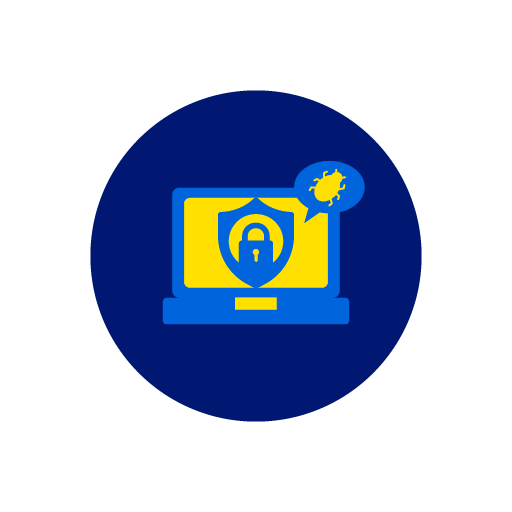 ipvpn-icon