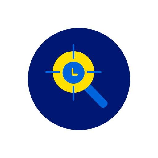 ipvpn-icon