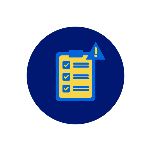 ipvpn-icon